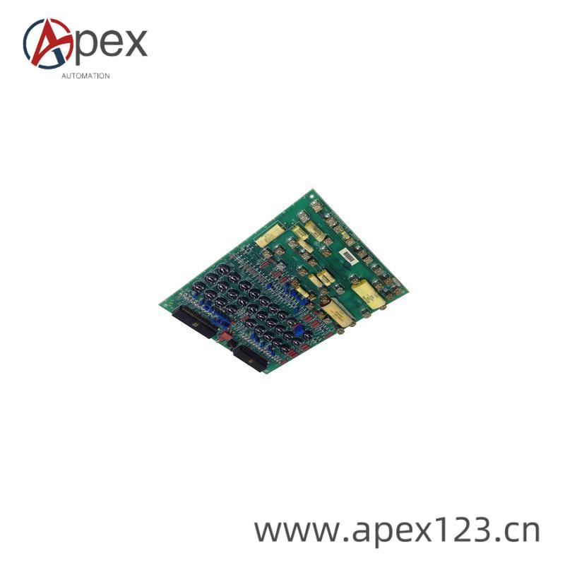 GE CT11T7F10PN1 Technical Details