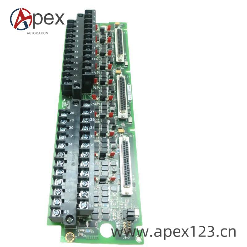 Industrial Control System Integration