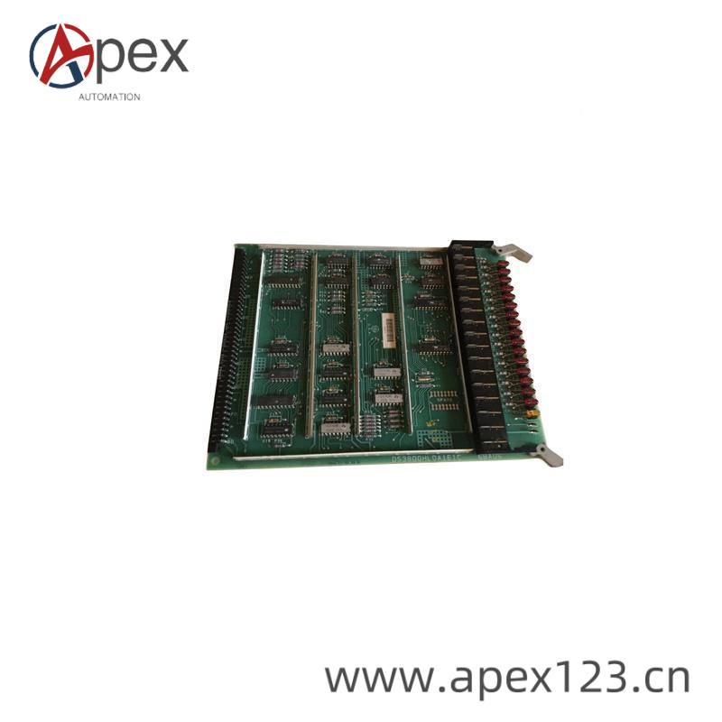 GE CT11T7F10PN1 PMC676RCTX Installation