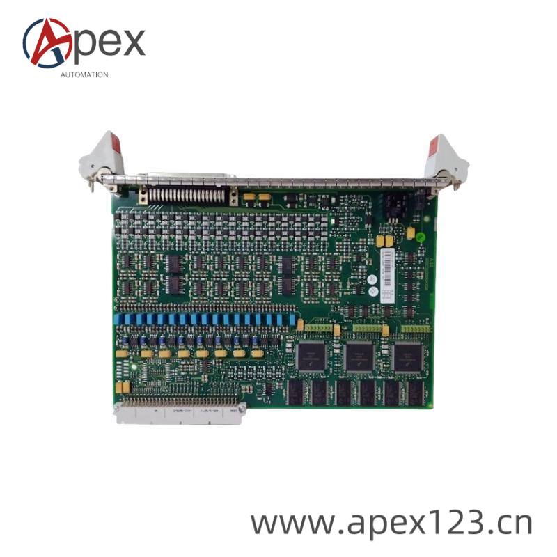 GE CT11T7F10PN1 V2.3 Side View