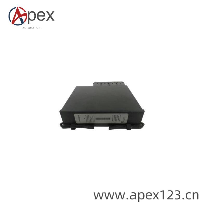 GE CT11T7F10PN1 Front View