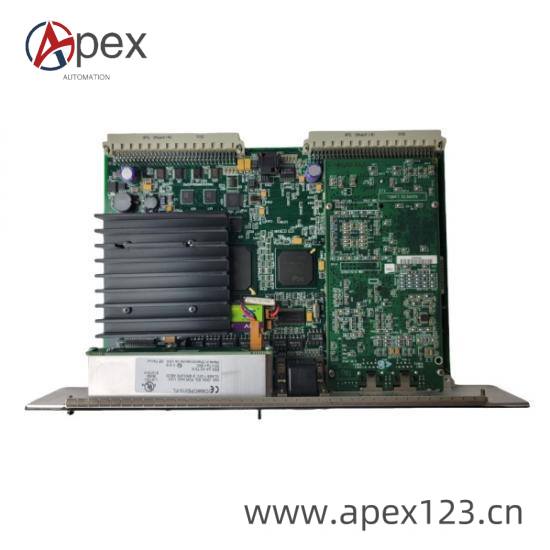 GE CT11T7F10PN1 Industrial Installation
