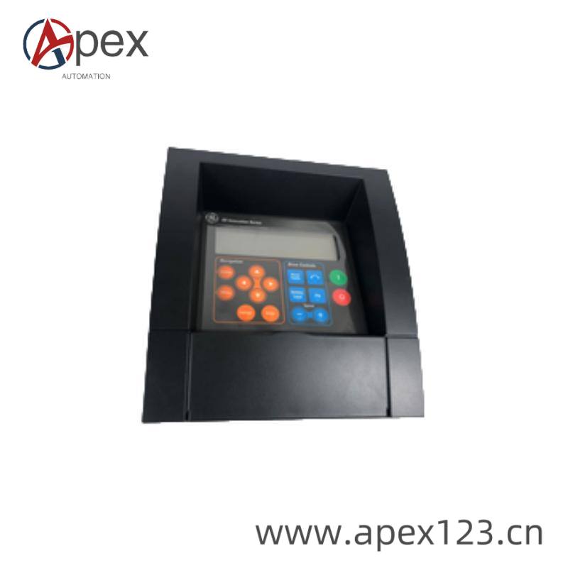 GE D20C Installation