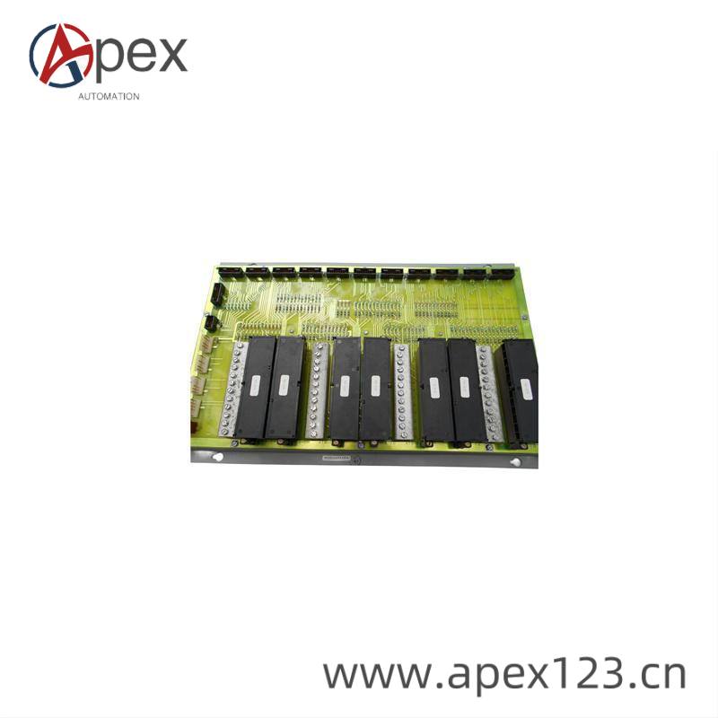 GE DFP100 Installation