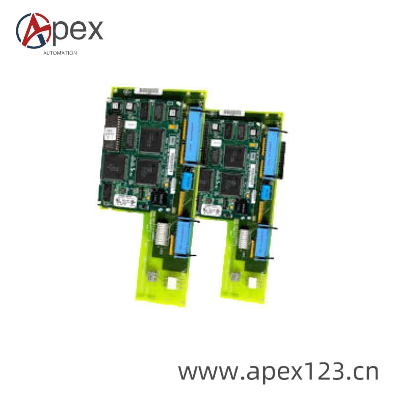 GE DS200ADPBG1ABB Connector Details