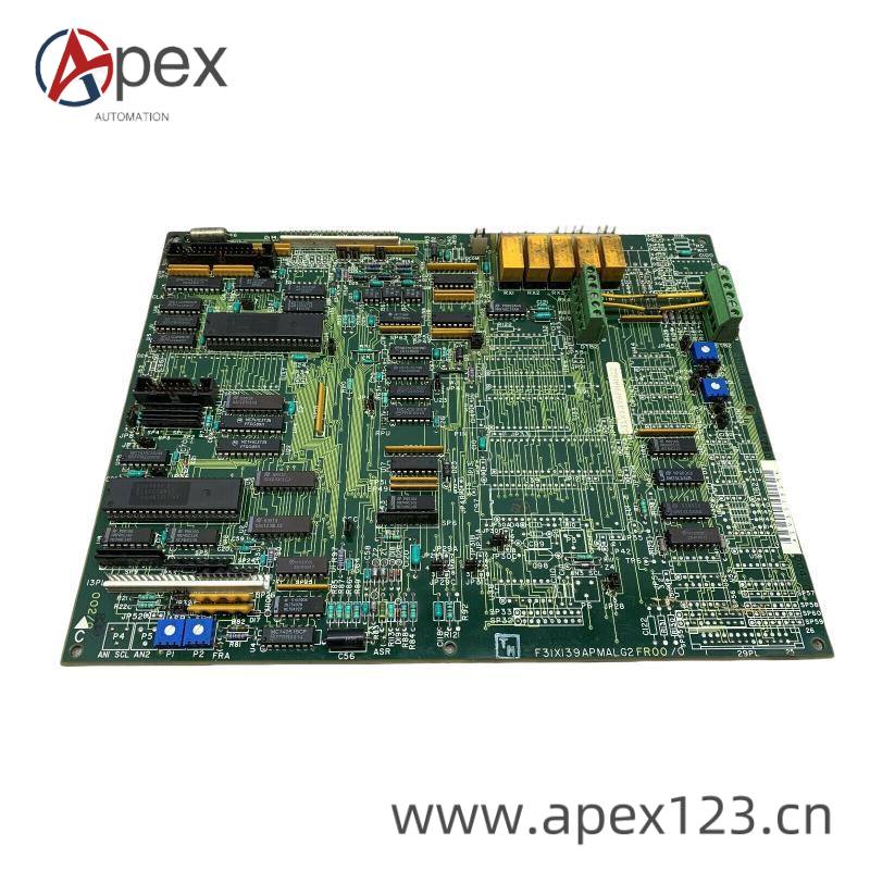 GE DS200CTBAG1ADD Installation