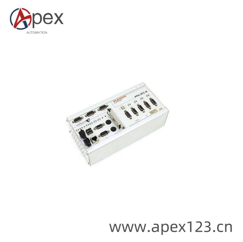 GE DS200DCFBG1BGB Installation
