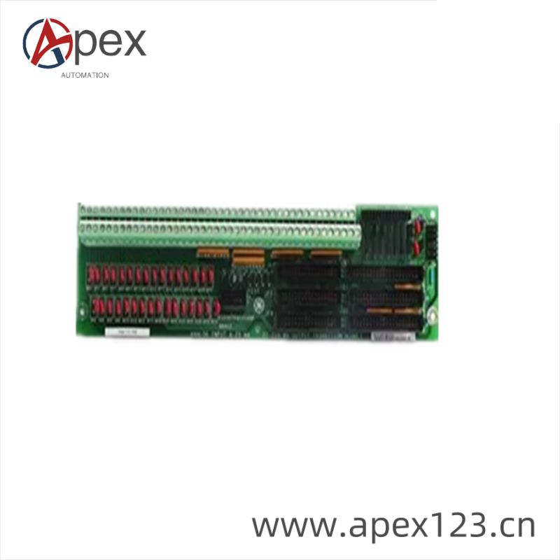 GE DS200DCFBG1BGB Diagram