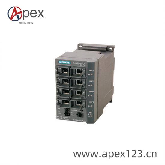 GE DS200DMCBG1AED installation
