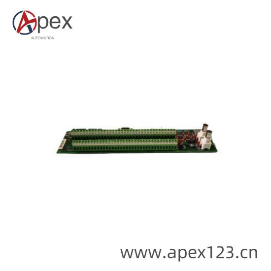 GE DS200DSPCH1ADA Board Details