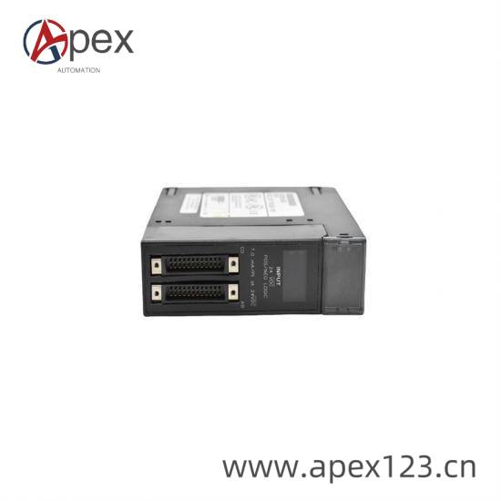 GE DS200DSPCH1ADA Installation