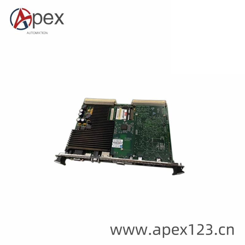 GE DS200IQXSG1AAA Front View