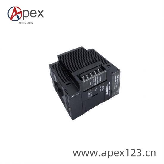 GE DS200IQXSG1AAA Installation