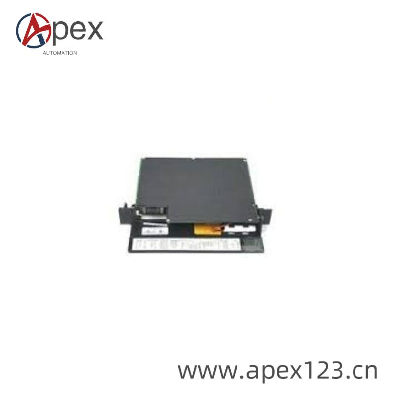 GE DS200PCCAG1ABB PCB