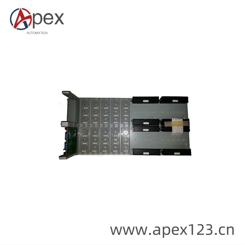 GE DS200SDCCG1AEC Interface Details