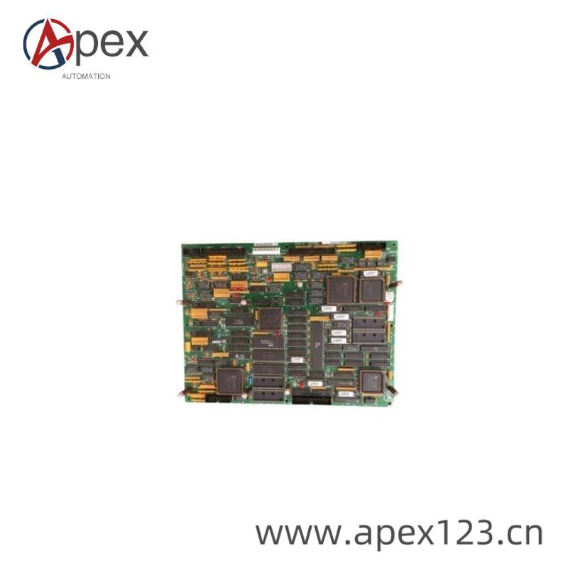GE DS200SDCCG5AHD Components