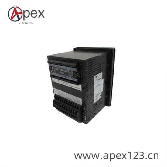 GE DS200SDCIG2AHB Installation