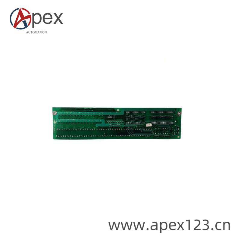 GE DS200TBQCG1AAA Side View