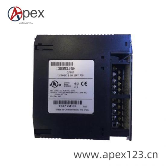 GE DS200TCEBG1ACE Interface Details