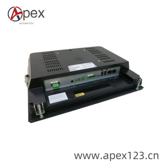 GE DS200TCPDG2BEC Circuit Detail