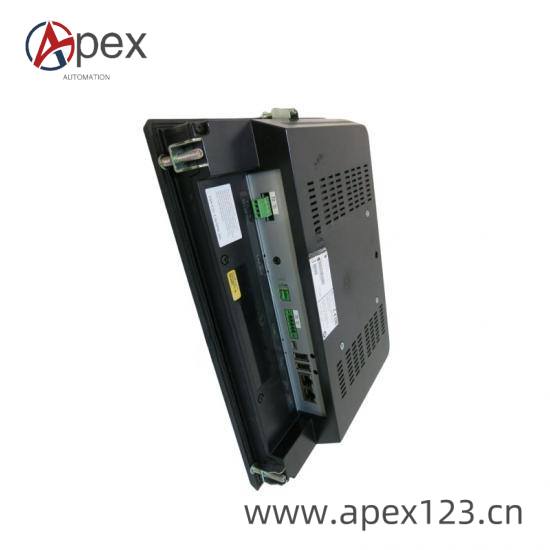 GE DS200TCPDG2BEC Installation