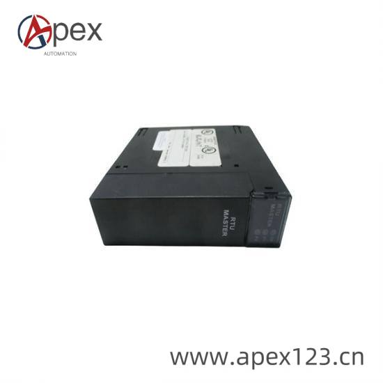 GE DS200TCQCG1BKG Connector Detail