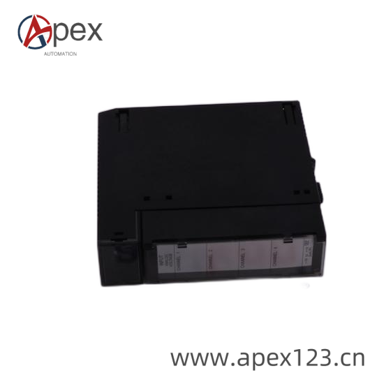 GE DS215DMCBG1AZZ03A Top View