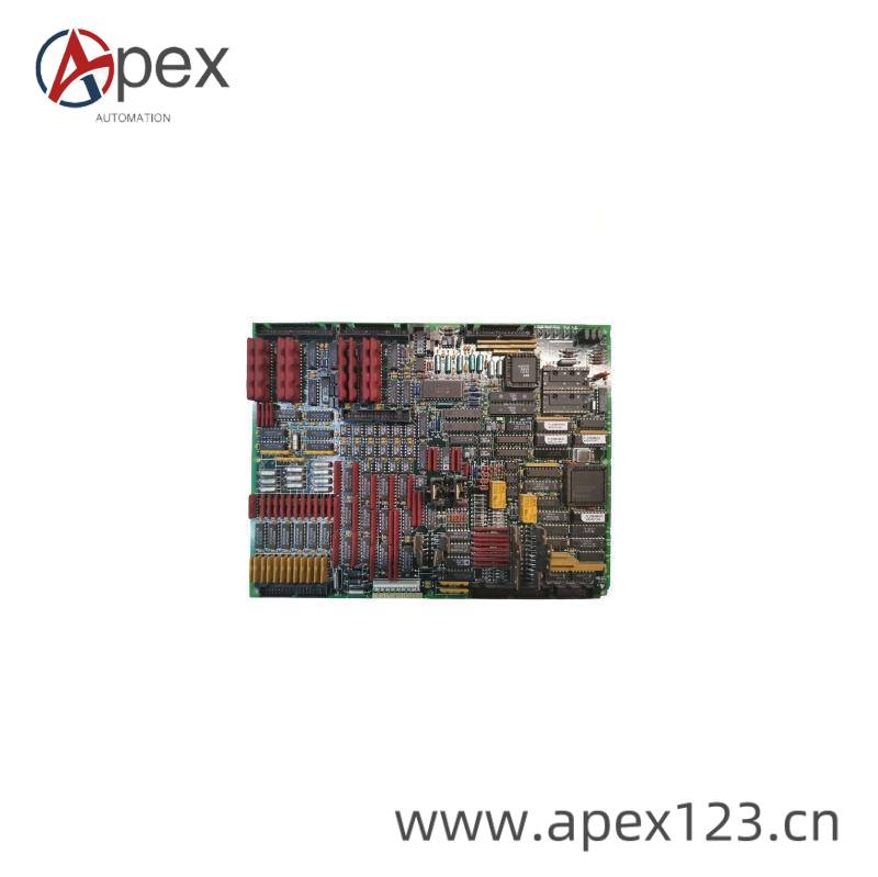 GE DS215TCQAG1BZZ01A