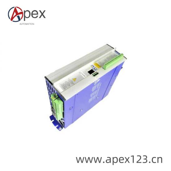 GE DS215TCQAG1BZZ01A