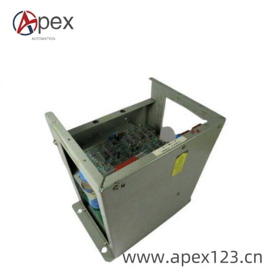 GE DS3820PSCB1C1B Front View