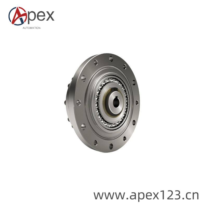 GE EPSCPE100-ABAC Front View