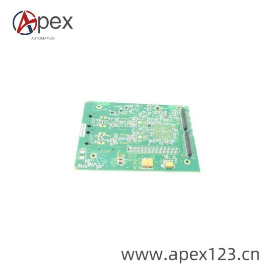 GE F650BABF1G0HI Front View