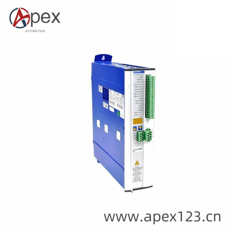 GE F650BABF1G0HI Side View