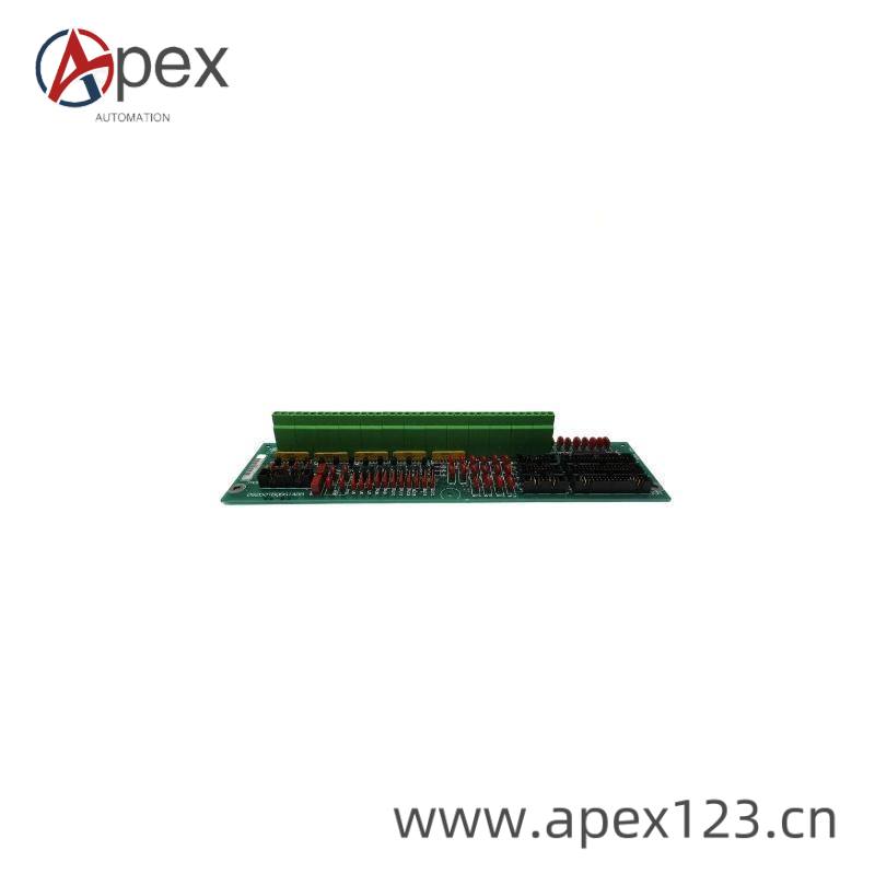 GE H200I Installation