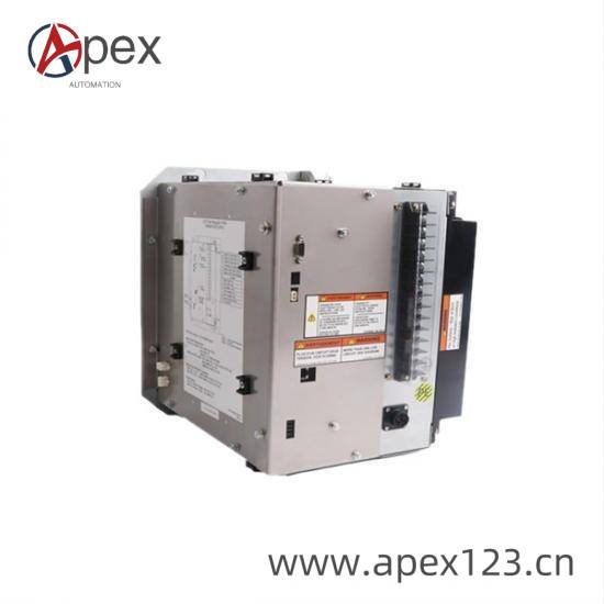 GE H201TI Installation