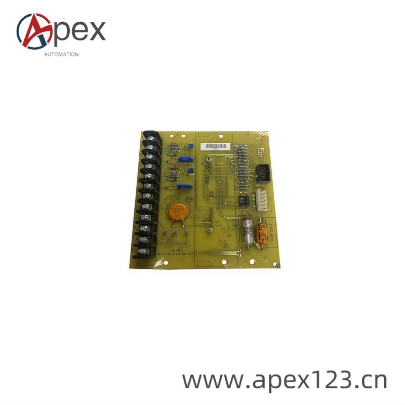 GE HE700GEN200 Installation