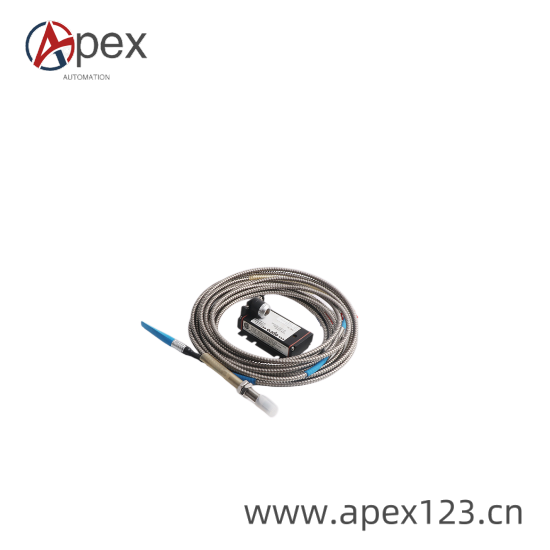 GE HE700GEN200C Module