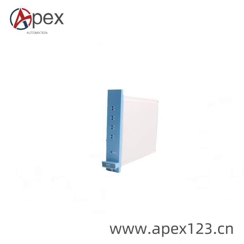 GE HE700GEN200C Technical View