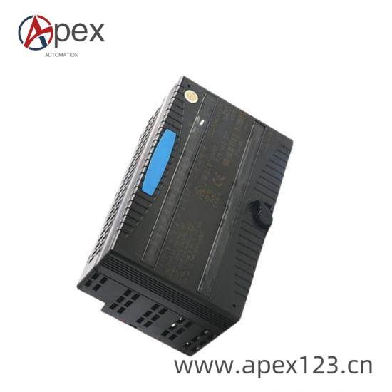 GE HWA143-TDM-PMC-V20 Installation
