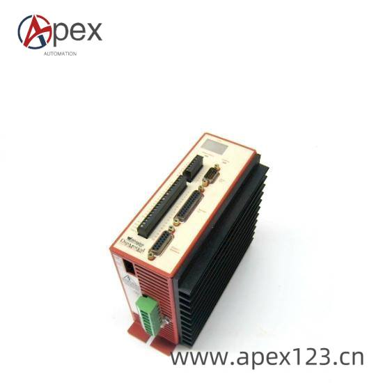 GE HWA143-TDM-PMC-V20 Module