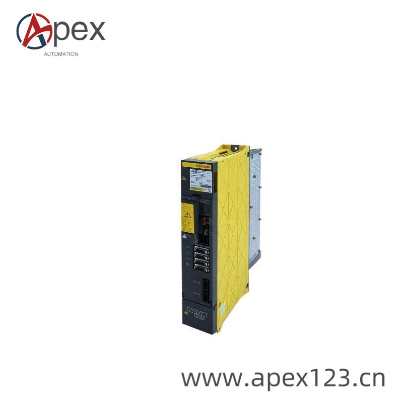 GE IC3645LXCD1 Module