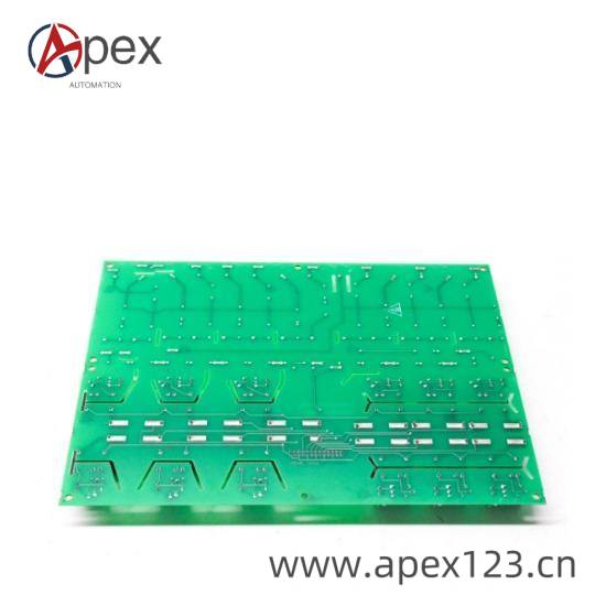 GE IC660BBA104 Installation