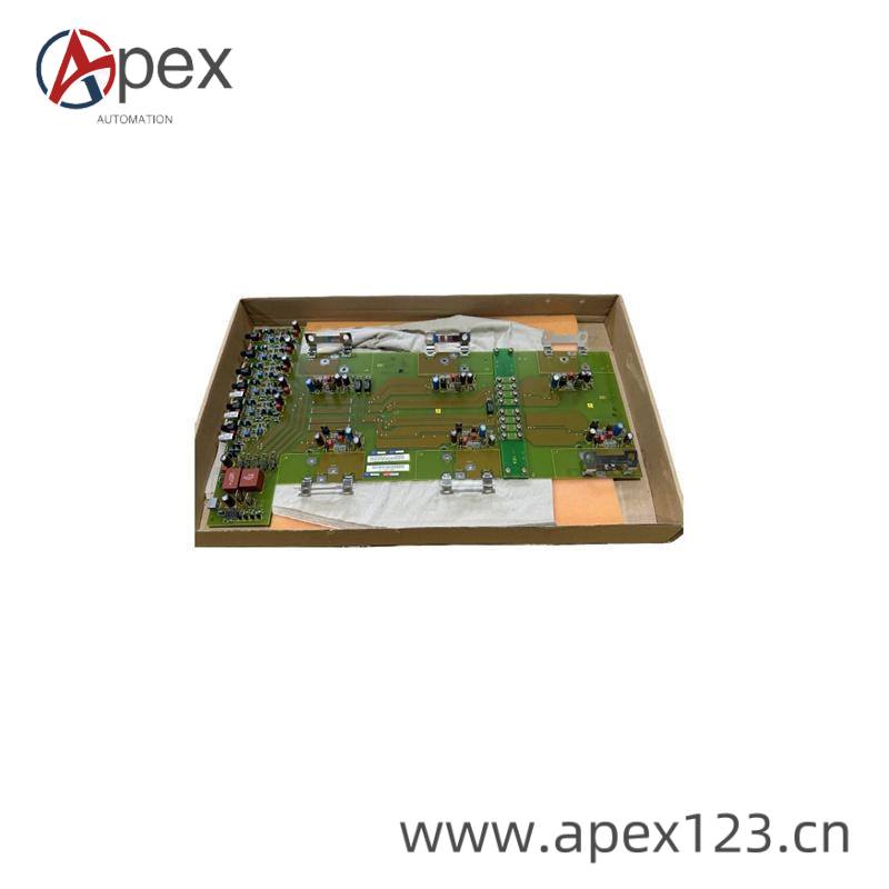 GE IC660ELB912 Installation