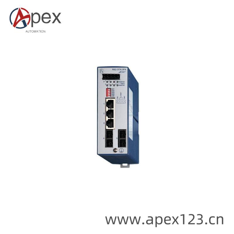 GE IC660TSA100 Module