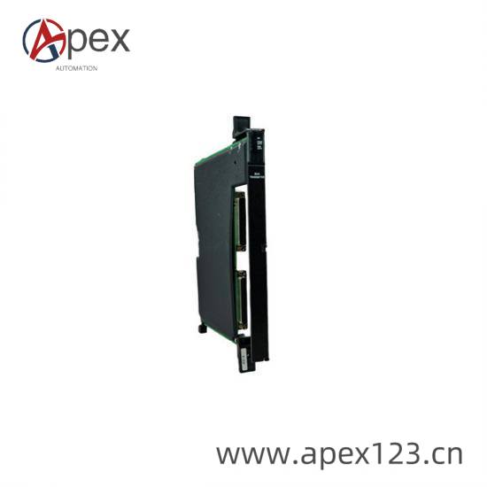 GE IC687BEM713 Dimensions