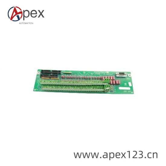 GE IC690RFH008RF Module