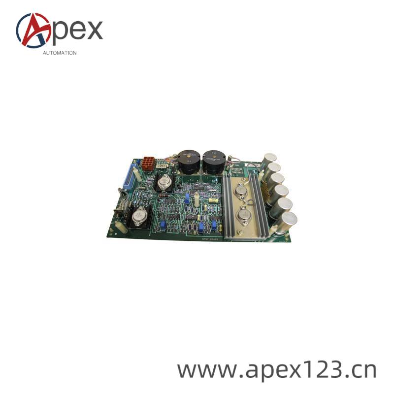 GE IC693DSM302-RE Installation