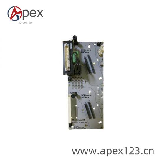 GE IC693PCM311 Side View