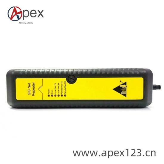 GE IC695CPE310-ABAB Installation