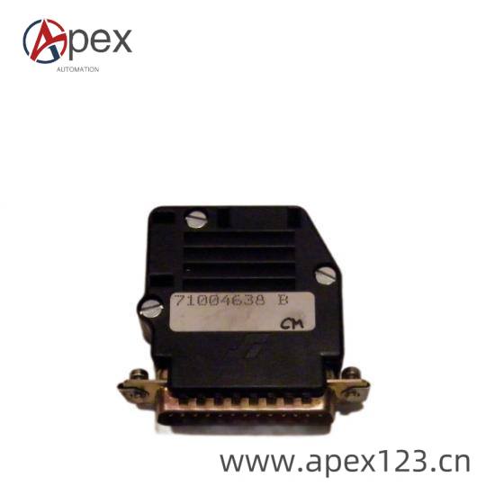 GE IC695CRU320-BB installation